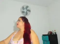TETONCITA_HOT  live sex cam