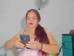 TETONCITA_HOT  live sex cam