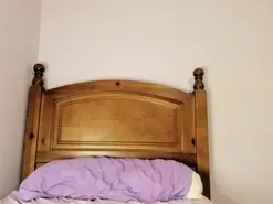 Alisonnsky  live sex cam