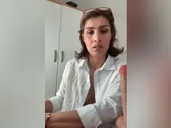 Potra1  live sex cam