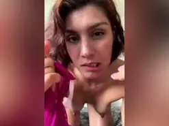 Potra1  live sex cam