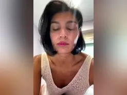 Potra1  live sex cam
