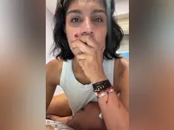 Potra1  live sex cam