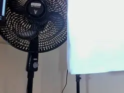 Alaia_Aura  live sex cam