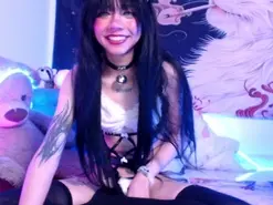 Alicedangerrr  live sex cam