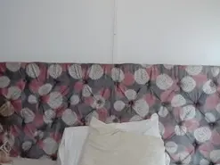 ElyraBloom  live sex cam