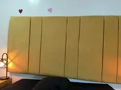 Lupita223  live sex cam