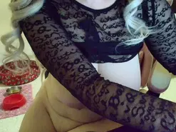 Martavecinita21  live sex cam