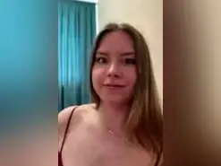 Tomyris_yuki  live sex cam