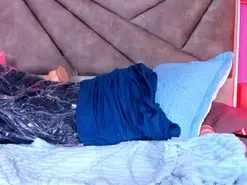 Anahi_solerr  live sex cam