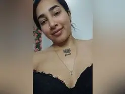 Naireth_hot_  live sex cam