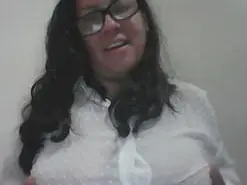 MEXMILF  live sex cam