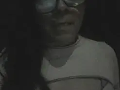 MEXMILF  live sex cam