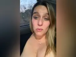 Pornite69  live sex cam