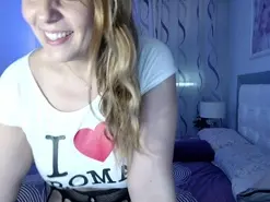 Pornite69  live sex cam