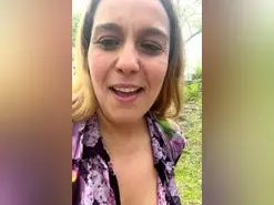 Pornite69  live sex cam