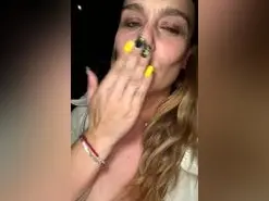 Pornite69  live sex cam
