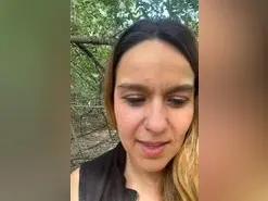 Pornite69  live sex cam