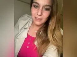 Pornite69  live sex cam