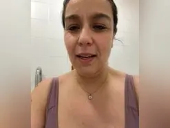 Pornite69  live sex cam
