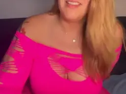 Pornite69  live sex cam