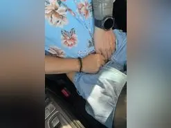 Pornite69  live sex cam