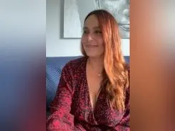 Pornite69  live sex cam