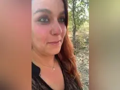 Pornite69  live sex cam
