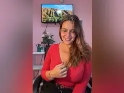 Pornite69  live sex cam