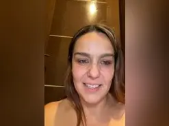 Pornite69  live sex cam