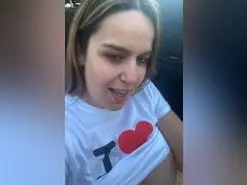 Pornite69  live sex cam