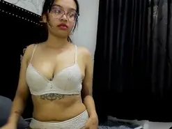 SharonMillerRs  live sex cam