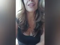 Scarlett_l  live sex cam