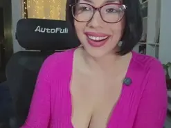 Diosa_Cadenas  live sex cam