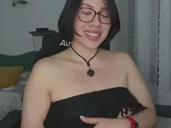 Diosa_Cadenas  live sex cam