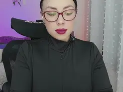 Diosa_Cadenas  live sex cam