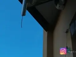 Diosa_Cadenas  live sex cam