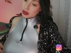 Diosa_Cadenas  live sex cam