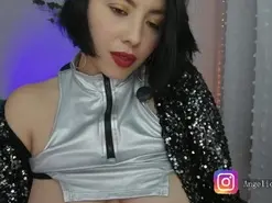 Diosa_Cadenas  live sex cam