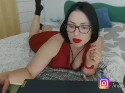 Diosa_Cadenas  live sex cam