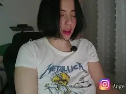 Diosa_Cadenas  live sex cam