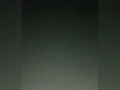 Diosa_Cadenas  live sex cam