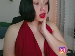 Diosa_Cadenas  live sex cam