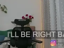 Diosa_Cadenas  live sex cam