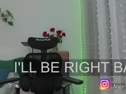 Diosa_Cadenas  live sex cam