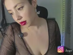 Diosa_Cadenas  live sex cam