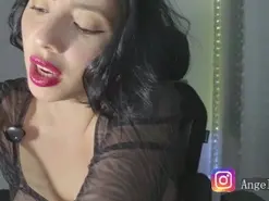 Diosa_Cadenas  live sex cam