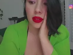Diosa_Cadenas  live sex cam