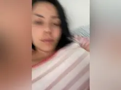 Diosa_Cadenas  live sex cam