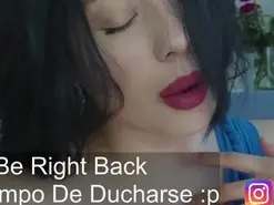 Diosa_Cadenas  live sex cam